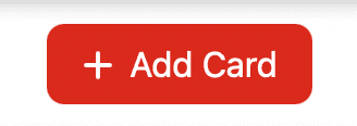 The Add Card button